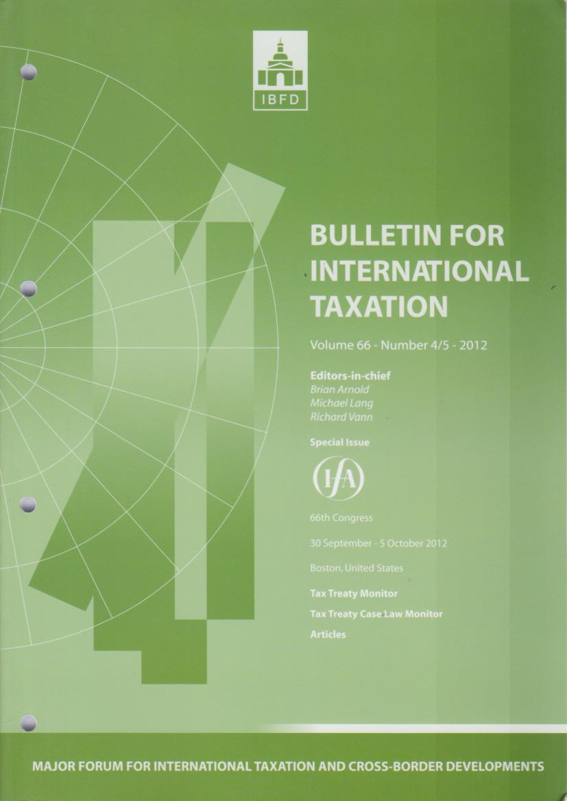 Cover per_BFIT_-_Vol._66_No._4-5_001.jpg.jpg