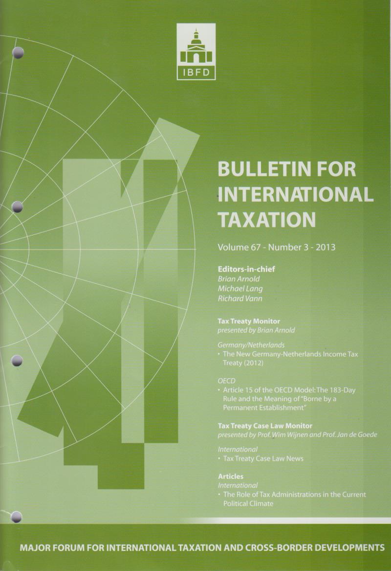 Cover per_BFIT_-_Vol._67_No._3_001.jpg.jpg