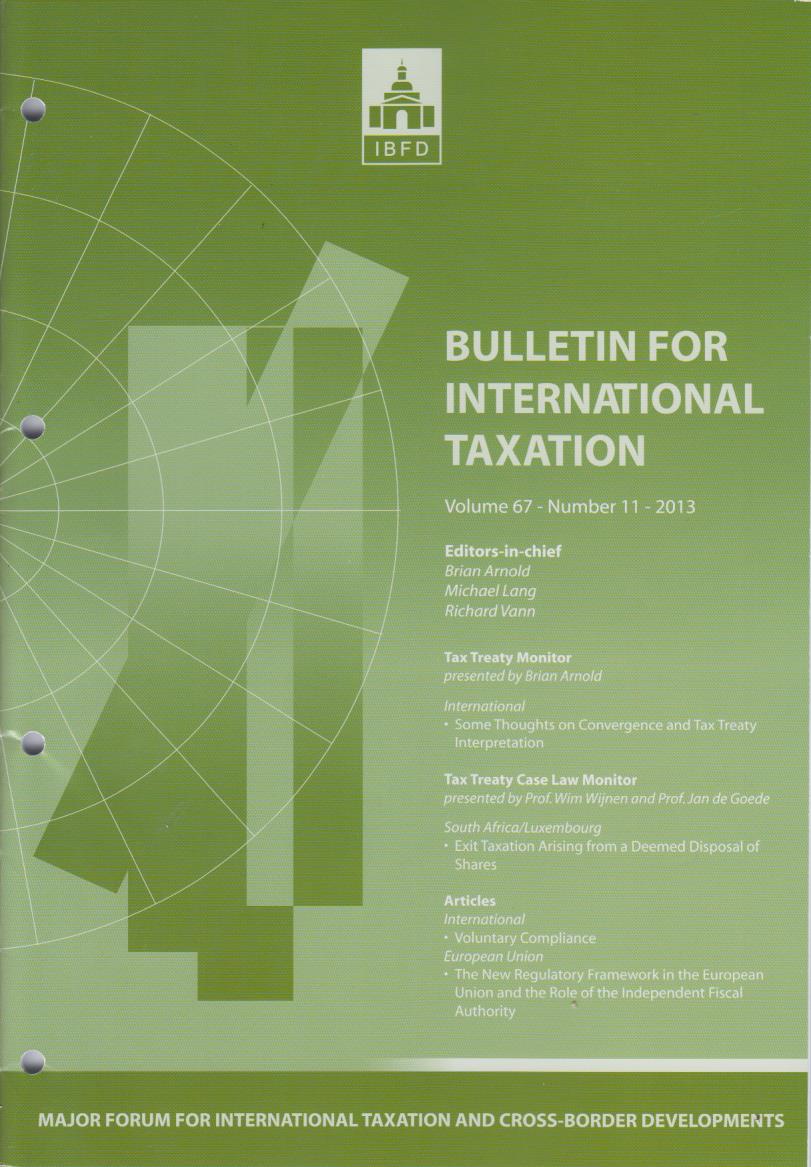 Cover per_BFIT_Vol._67_No._11_001.jpg.jpg