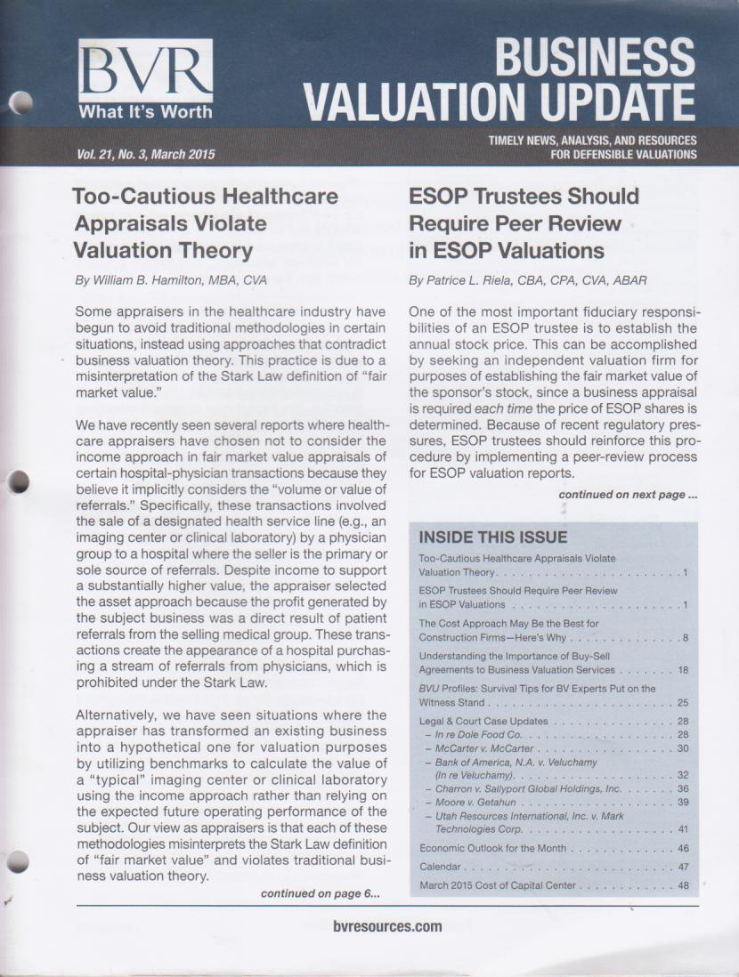 Cover per_BVR_-_V21N3.jpg.jpg