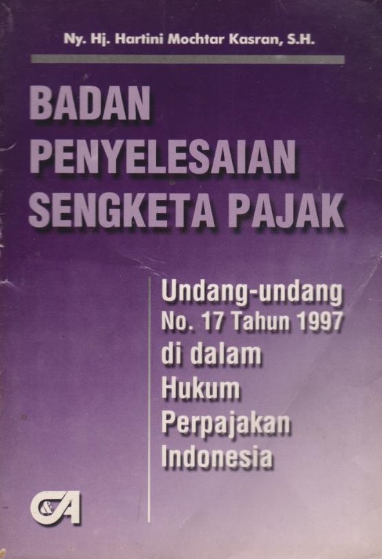 Cover per_Badan_Penyelesaian_Sengketa_Pajak.jpg.jpg