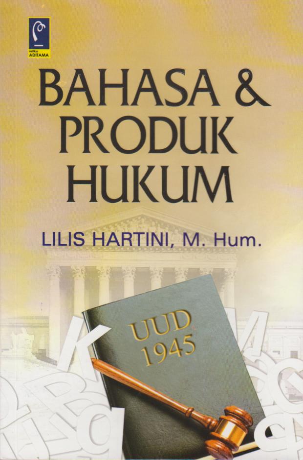 Cover per_Bahasa_&_Produk_Hukum.jpg.jpg