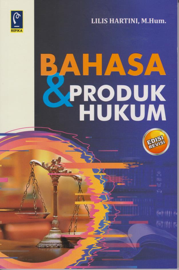 Cover per_Bahasa_Dan_Produk_Hukum_Edisi_Revisi.jpg.jpg