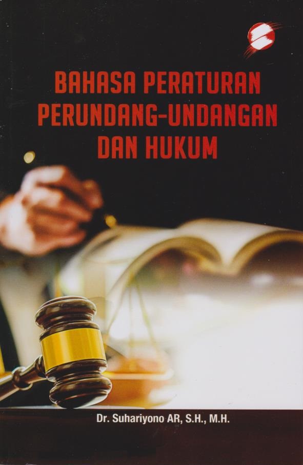 Cover per_Bahasa_Peraturan_Perundang-undangan_dan_Hukum.jpg.jpg
