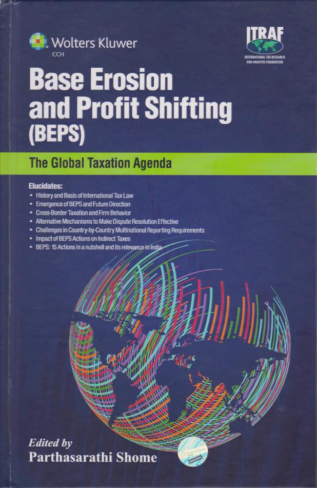 Cover per_Base_Erosion_and_Profit_Shifting_(BEPS)_-_The_Global_Taxation_Agenda.jpg.jpg
