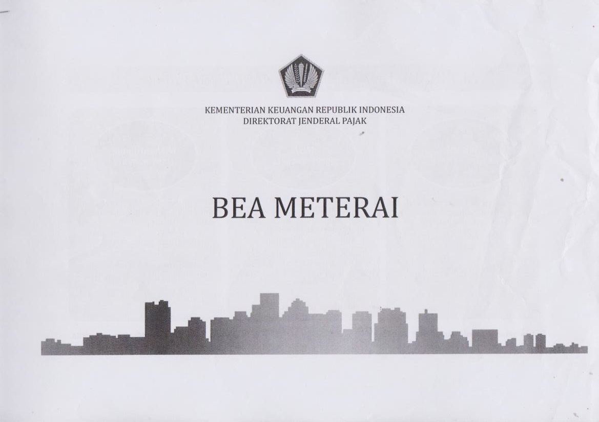 Cover per_Bea_Meterai.jpg.jpg