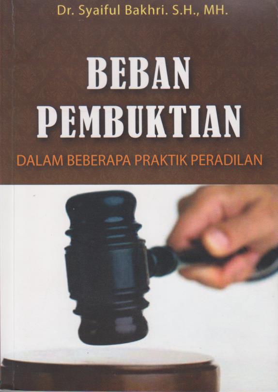 Cover per_Beban_Pembuktian_001.jpg.jpg