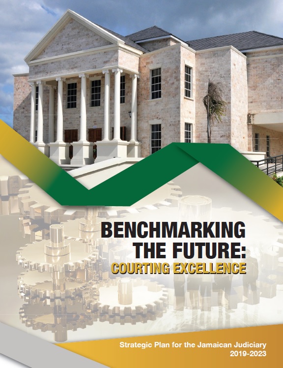 Cover per_Benchmarking_the_Future.jpg.jpg