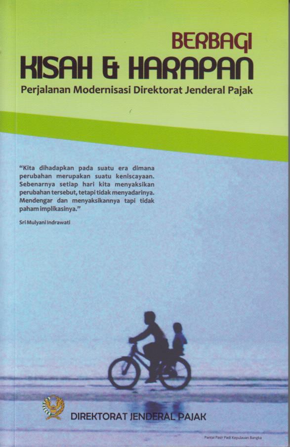 Cover per_Berbagi_Kisah_&_Harapan_001.jpg.jpg