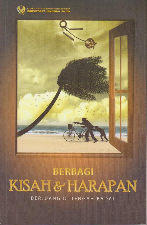 Cover per_Berbagi_Kisah_dan_Harapan_-_Berjuang_di_Tengah_Badai_001.jpg.jpg