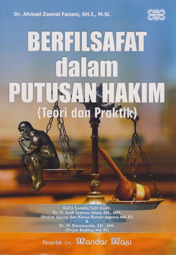 Cover per_Berfilsafat_Dalam_Putusan_Hakim_Teori_Dan_Praktik.jpg.jpg