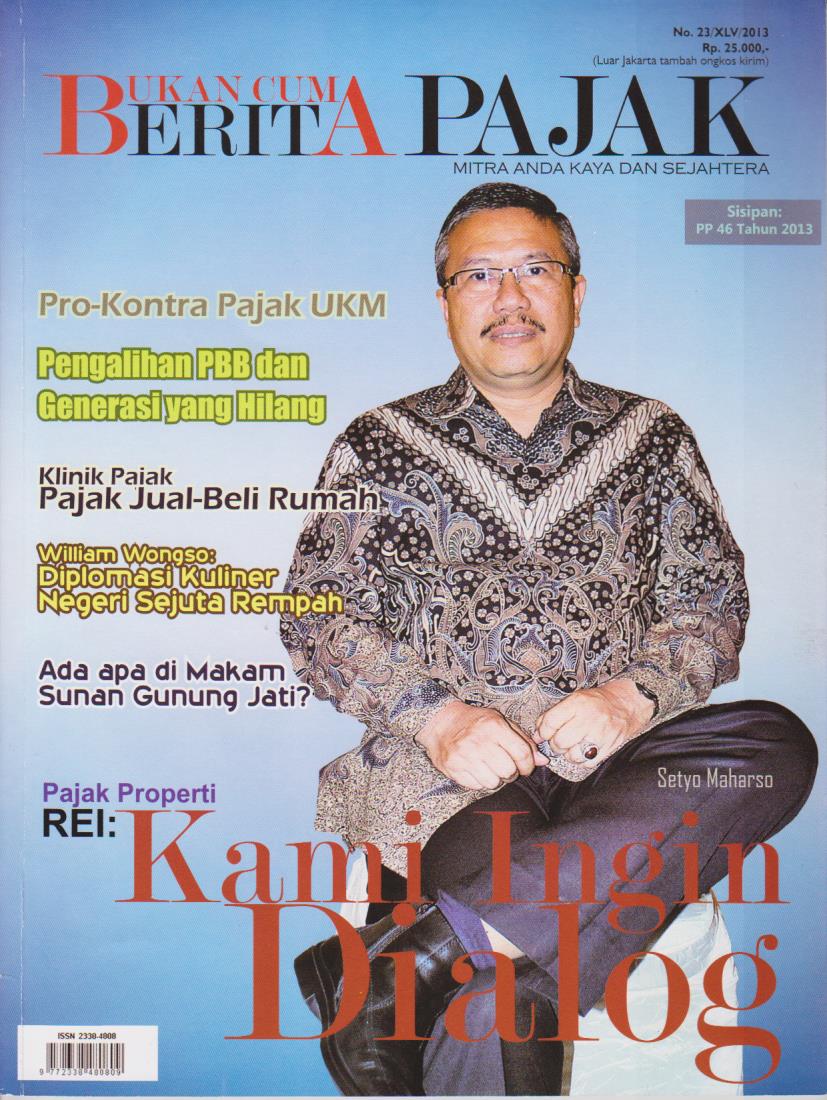 Cover per_Berita_Pajak_-_No._23_2013_001.jpg.jpg