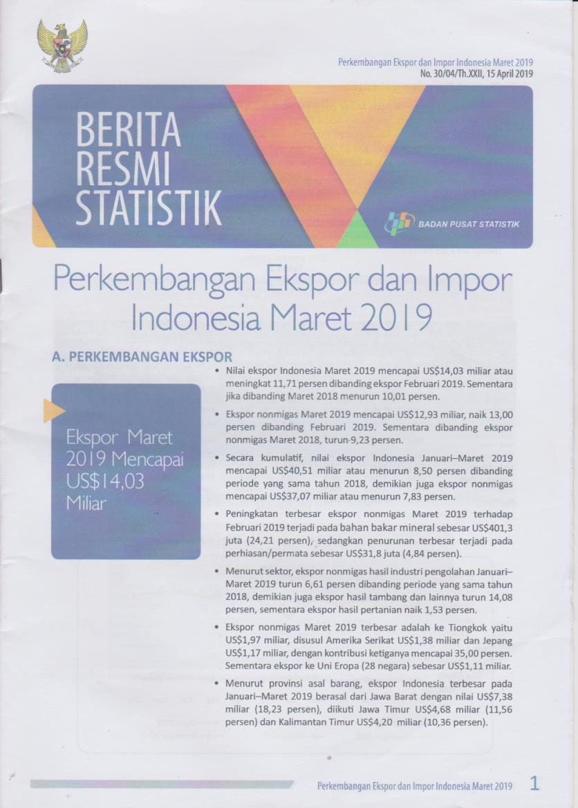 Cover per_Berita_Resmi_Statistik_No.3004Th.XXII,_15_April_2019_Perkembang_001.jpg.jpg