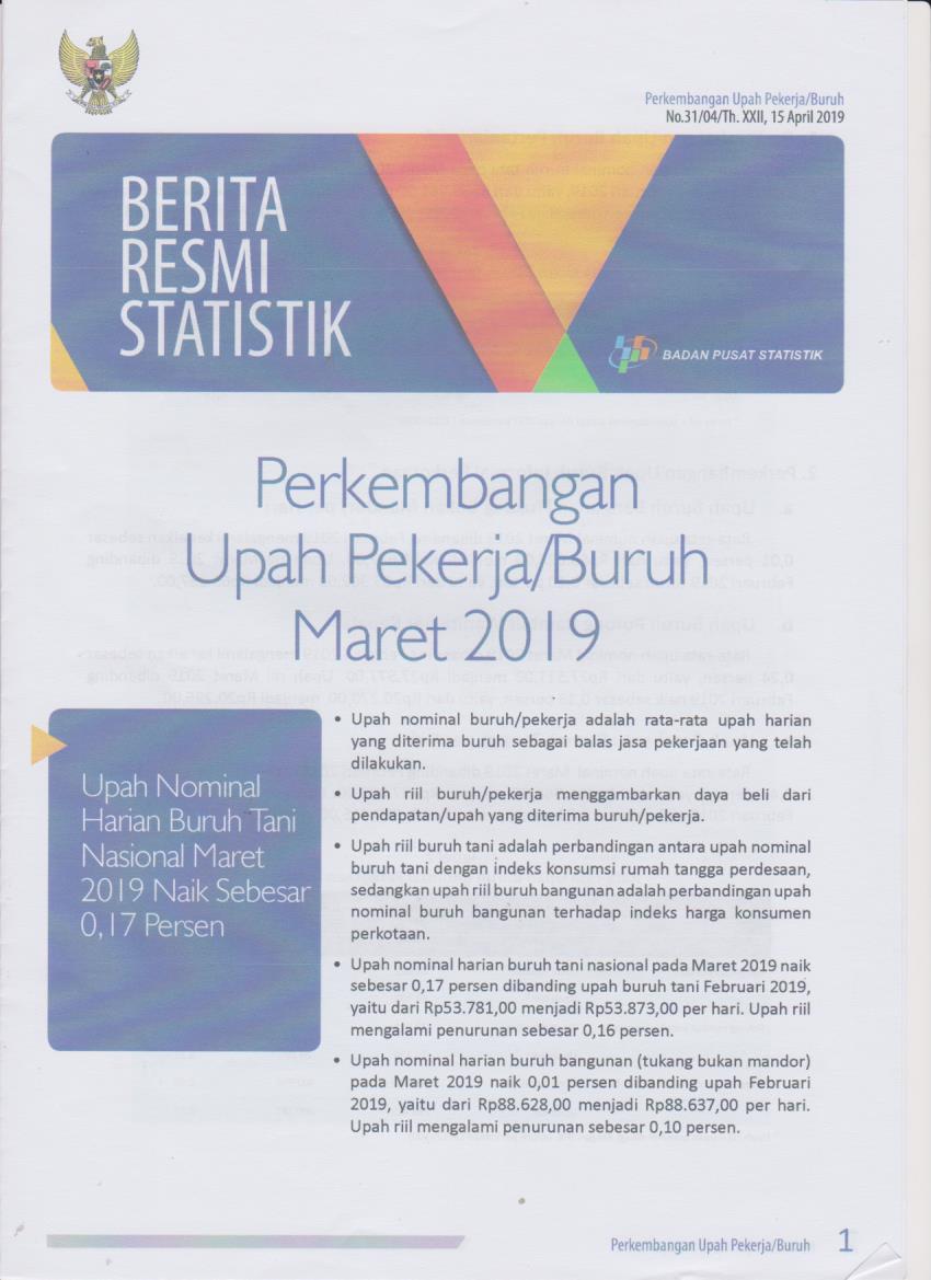 Cover per_Berita_Resmi_Statistik_No.3104Th.XXII,_15_April_2019_Perkembanga_001.jpg.jpg