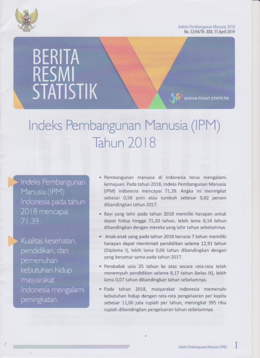 Cover per_Berita_Resmi_Statistik_No.3204Th.XXII,_15_April_2019_Indeks_Pemb_001.jpg.jpg