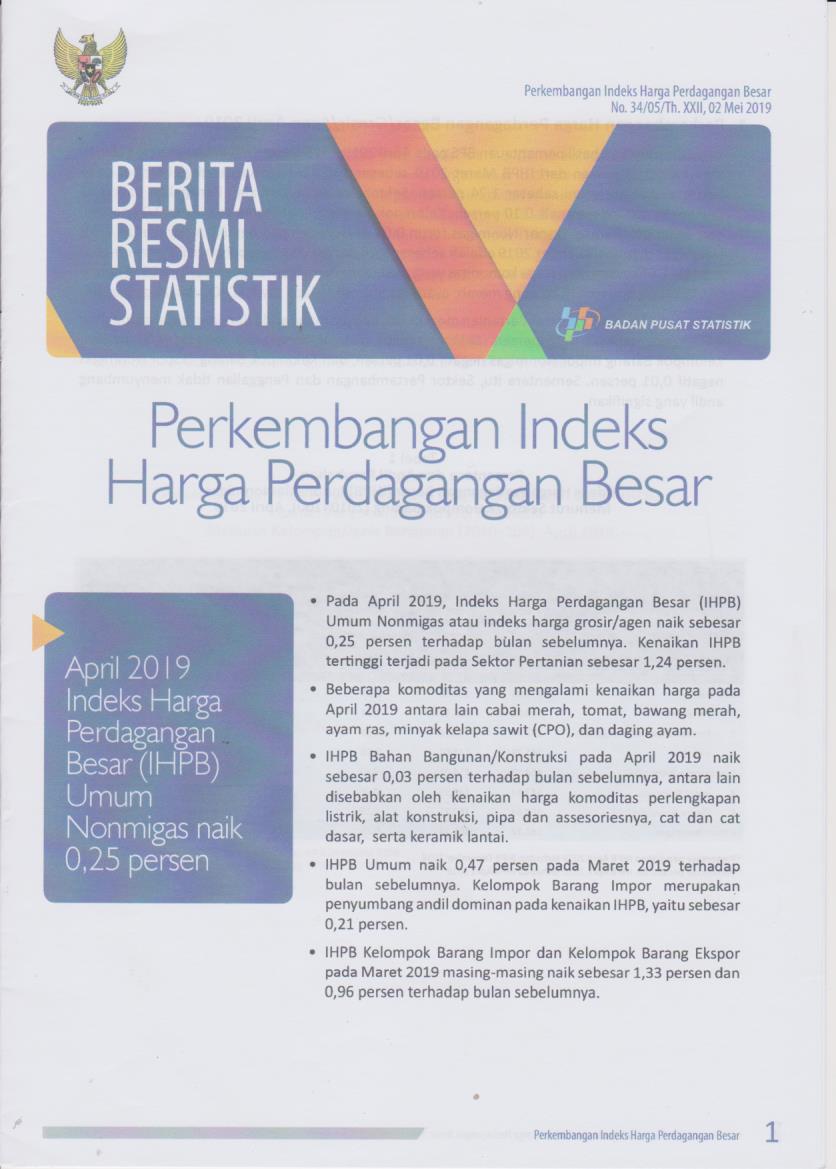 Cover per_Berita_Resmi_Statistik_No.3405Th.XXII,_02_Mei_2019_Perkembangan_001.jpg.jpg