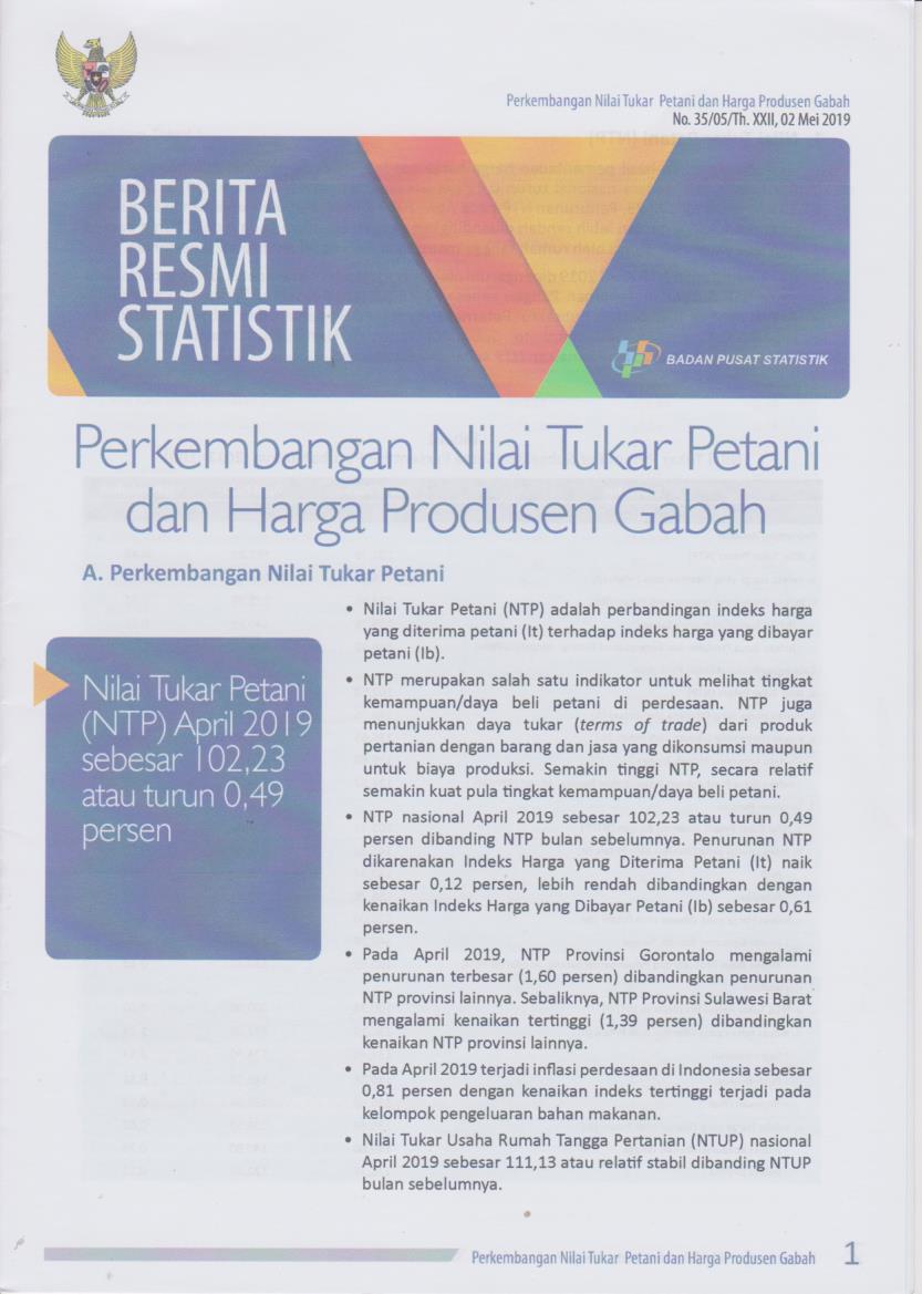 Cover per_Berita_Resmi_Statistik_No.3505Th.XXII,_02_Mei_2019_Perkembangan_001.jpg.jpg
