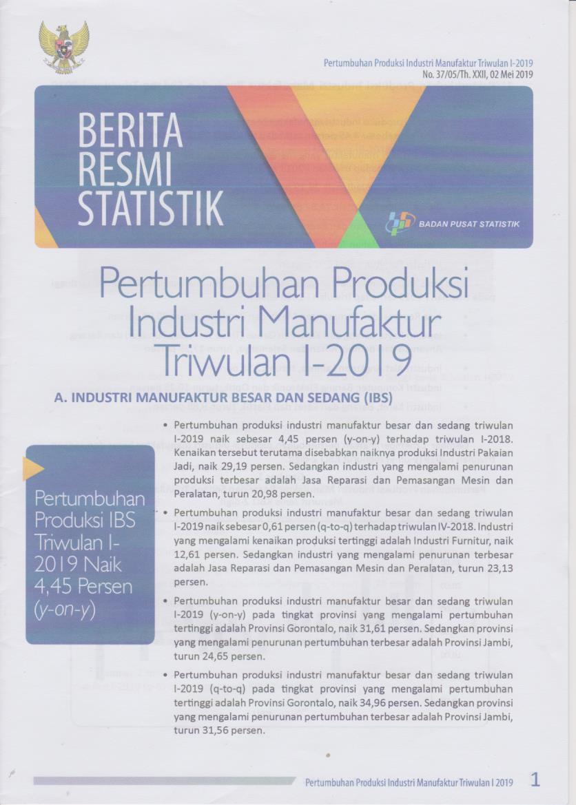Cover per_Berita_Resmi_Statistik_No.3705Th.XXII,_02_Mei_2019_Pertumbuhan_P_001.jpg.jpg