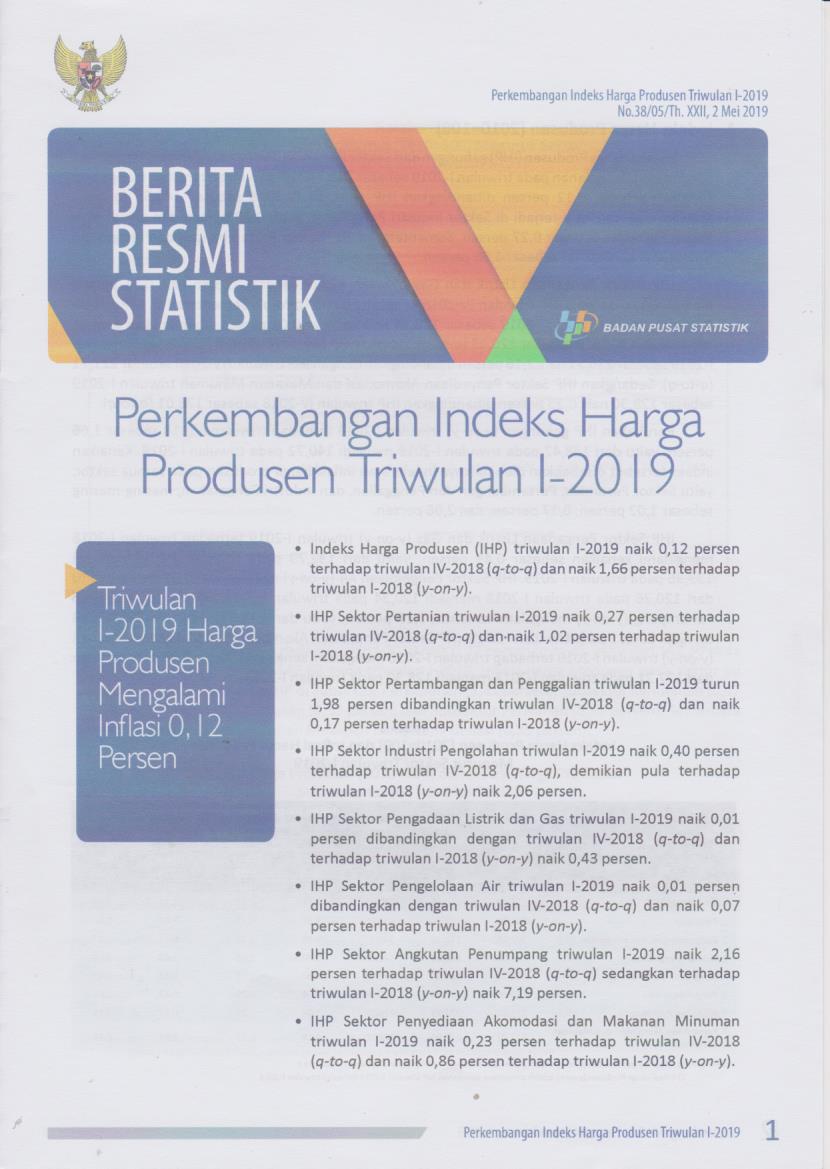Cover per_Berita_Resmi_Statistik_No.3805Th.XXII,_02_Mei_2019_Perkembangan_001.jpg.jpg