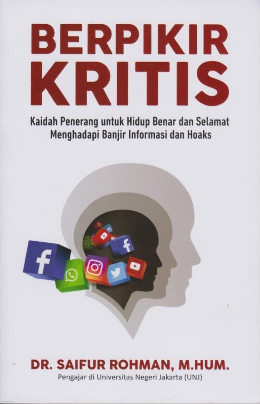 Cover per_Berpikir_Kritis.jpg.jpg