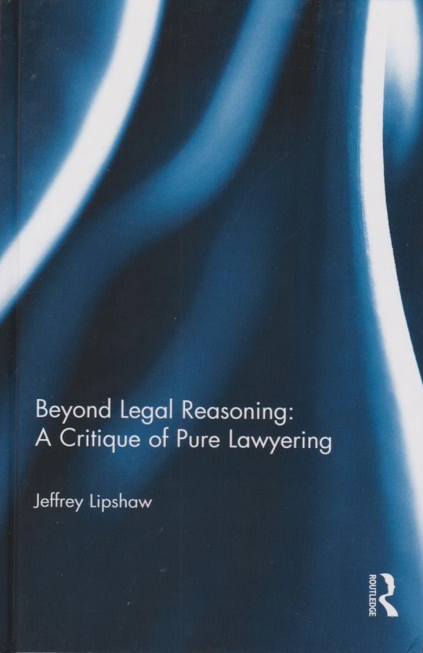 Cover per_Beyond_Legal_Reasoning.jpg.jpg