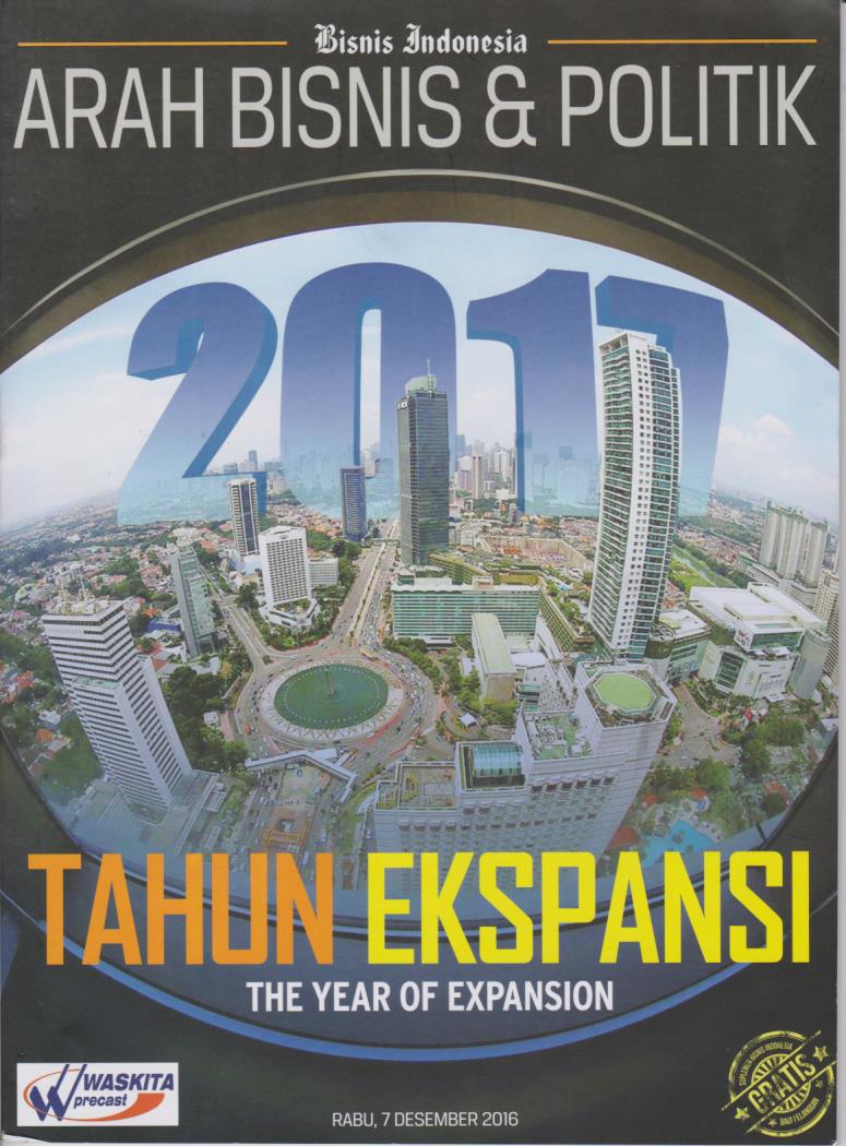 Cover per_Bisnis_Indonesia_7_Des_2016.jpg.jpg