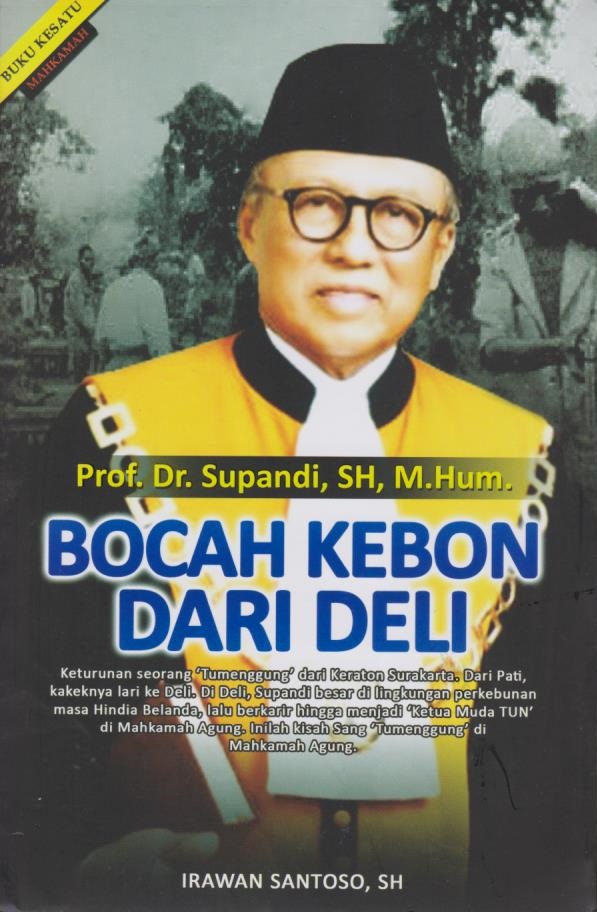 Cover per_Bocah_Kebon_dari_Deli.jpg.jpg