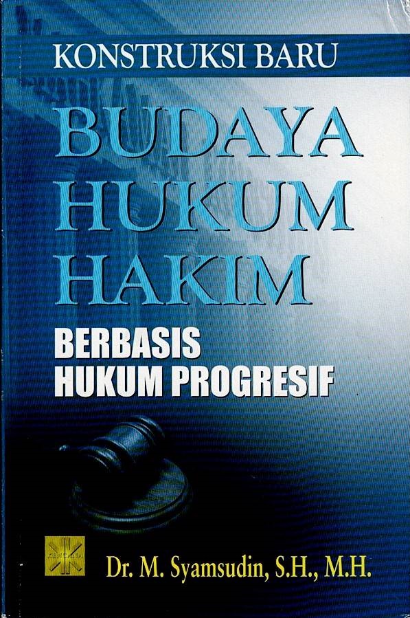 Cover per_Budaya_Hukum_Hakim_Berbasis_Hukum_Progresif.jpg.jpg