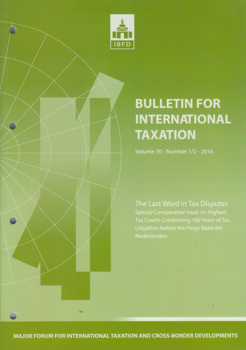 Cover per_Bulletin_For_International_Taxation_-_No._1-2_2016_(1).jpg.jpg