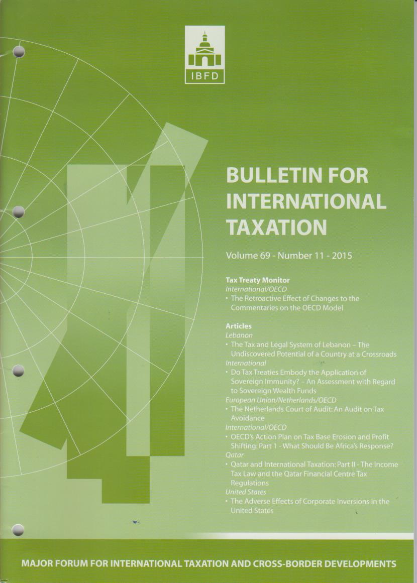 Cover per_Bulletin_For_International_Taxation_-_No._11.jpg.jpg