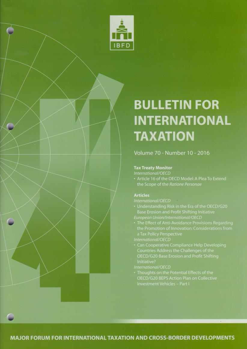 Cover per_Bulletin_For_International_Taxation_-_Vol.70_No._10_2016.jpg.jpg