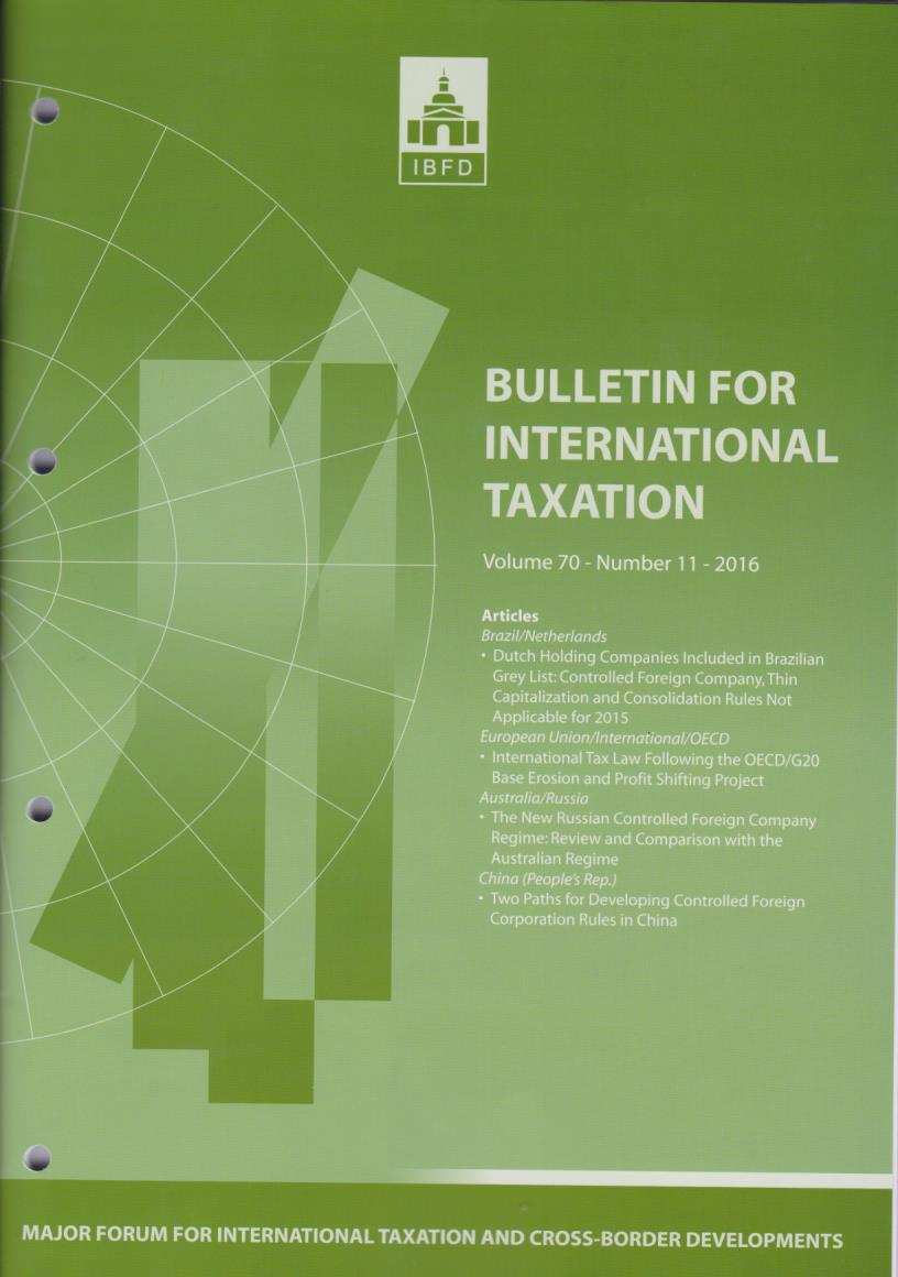 Cover per_Bulletin_For_International_Taxation_-_Vol.70_No._11_2016.jpg.jpg