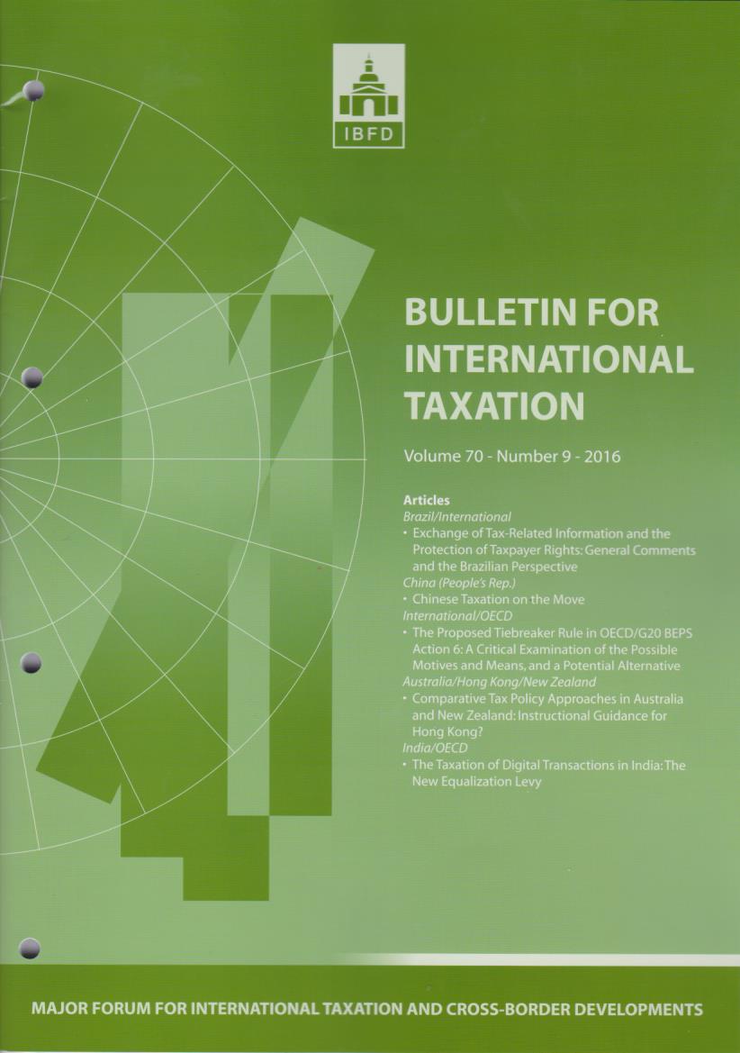 Cover per_Bulletin_For_International_Taxation_-_Vol.70_No._9_2016.jpg.jpg