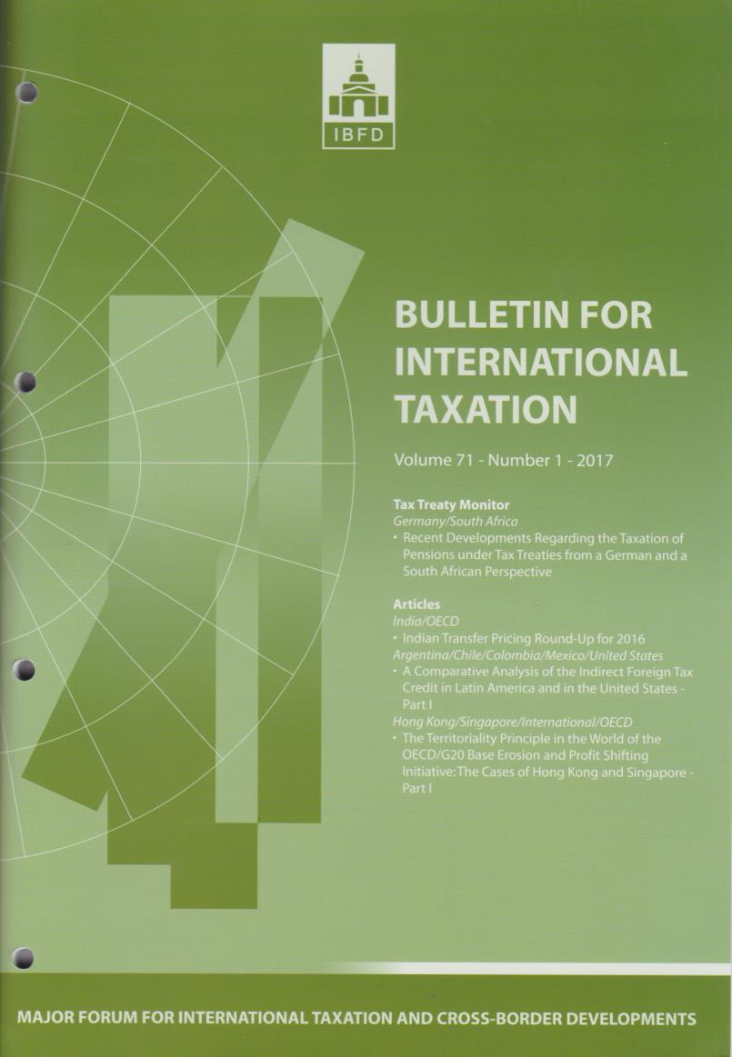Cover per_Bulletin_For_International_Taxation_-_Vol.71_No._1_2017.jpg.jpg