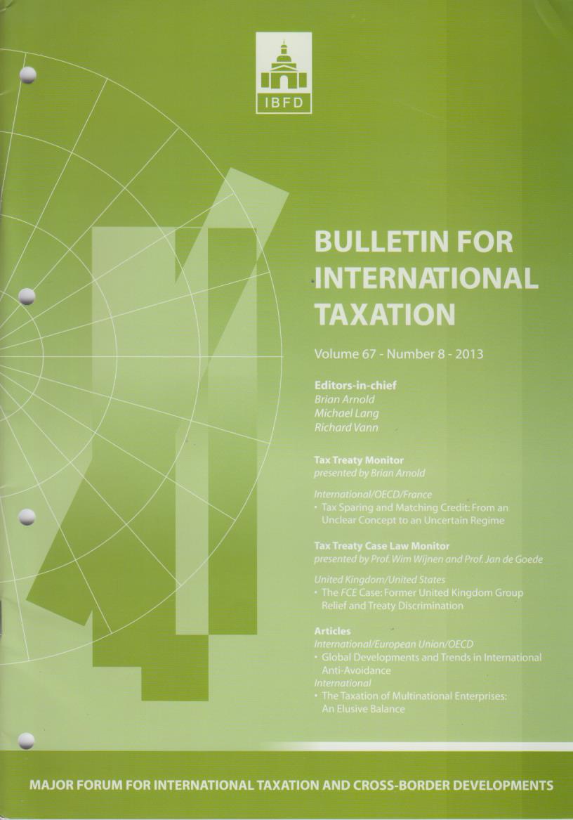 Cover per_Bulletin_for_International_Taxation_Vol._67_No._8_001.jpg.jpg