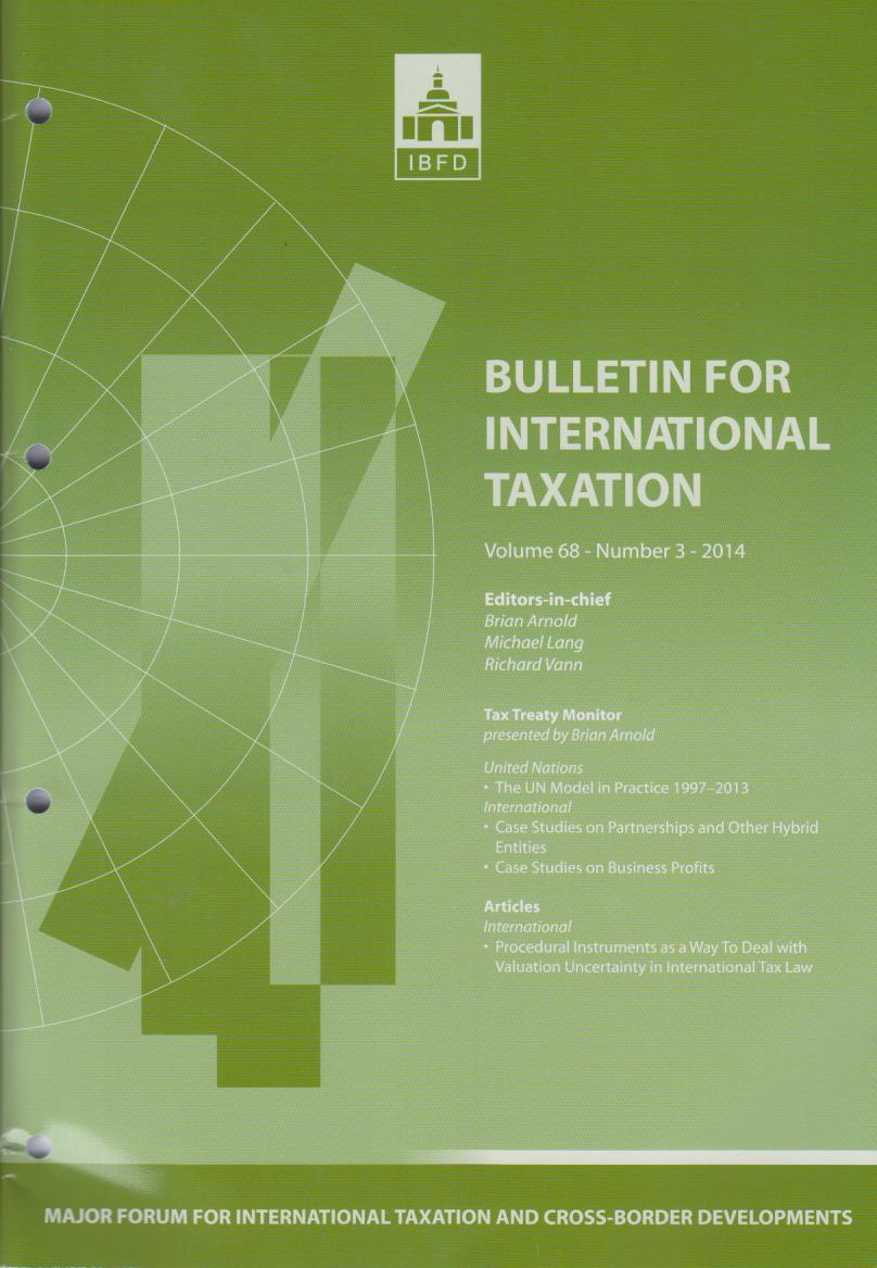 Cover per_Bulletin_for_International_Taxation_Vol._68_No._3.jpg.jpg