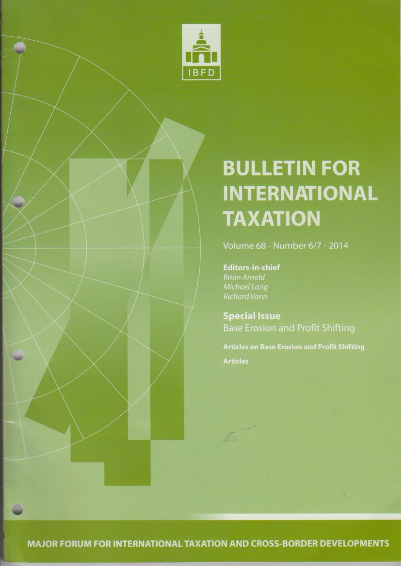 Cover per_Bulletin_for_International_Taxation_Vol._68_No._6-7.jpg.jpg