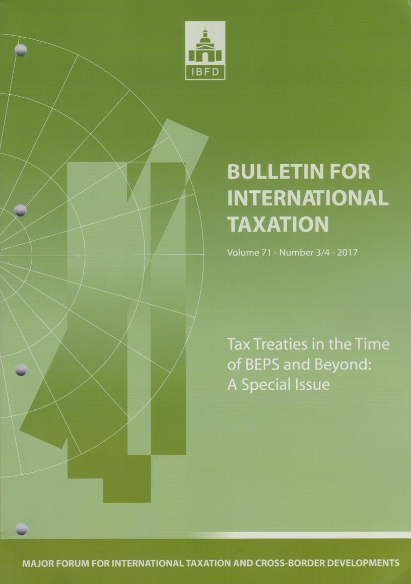 Cover per_Bulletin_for_International_Taxation_Vol._71_No._3-4_2017.jpg.jpg