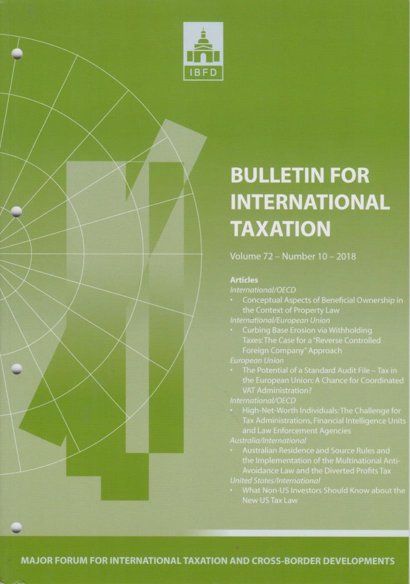 Cover per_Bulletin_for_International_Taxation_Vol._72_No._10_-_2018_001.jpg.jpg