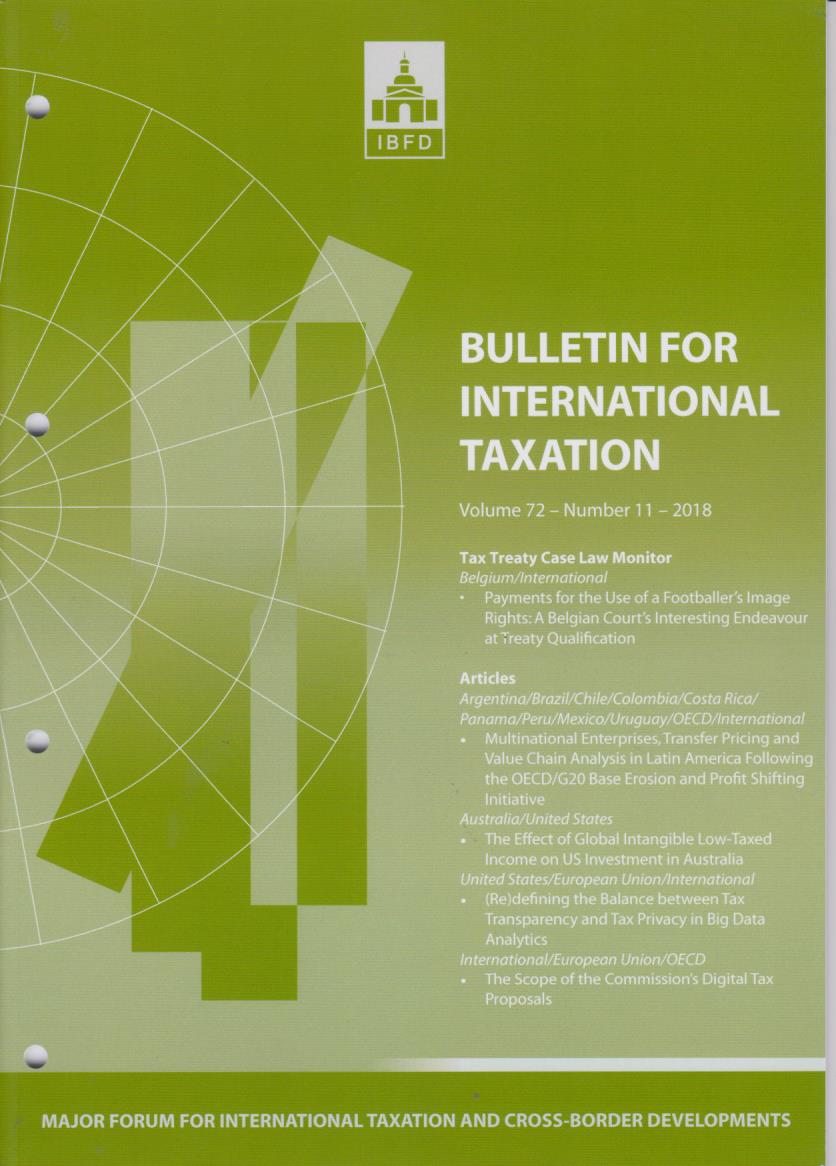 Cover per_Bulletin_for_International_Taxation_Vol._72_No._11_-_2018_001.jpg.jpg