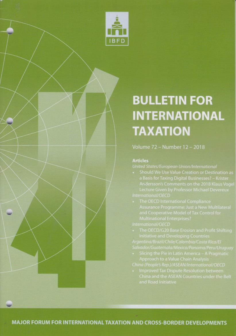 Cover per_Bulletin_for_International_Taxation_Vol._72_No._12_-_2018_001.jpg.jpg