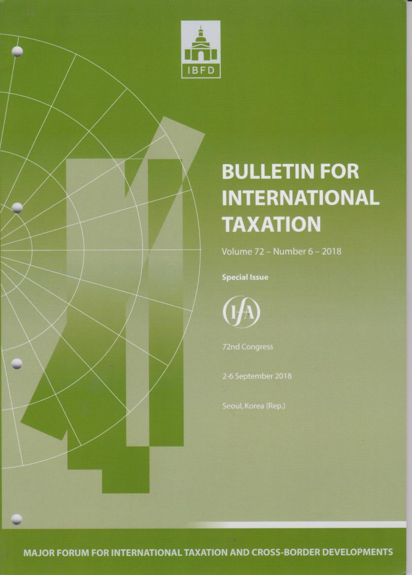 Cover per_Bulletin_for_International_Taxation_Vol._72_No._6_-_2018_001.jpg.jpg