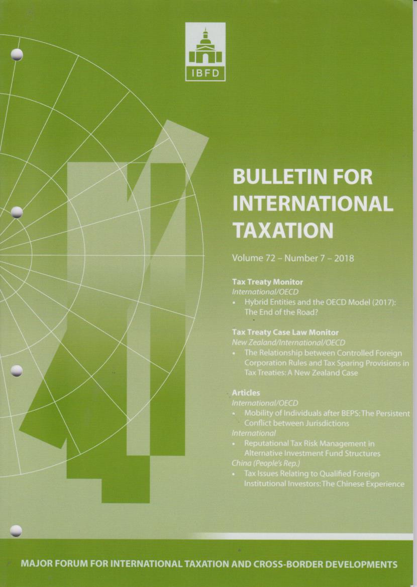 Cover per_Bulletin_for_International_Taxation_Vol._72_No._7_-_2018_001.jpg.jpg