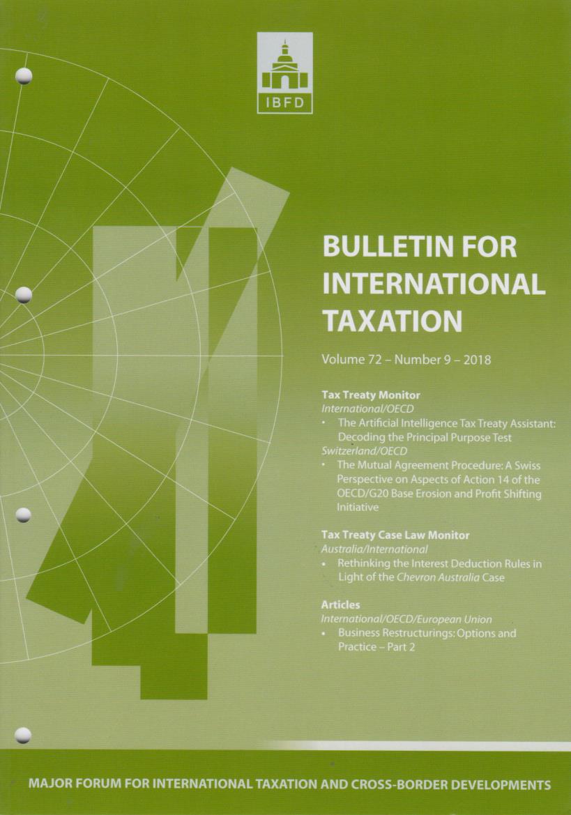 Cover per_Bulletin_for_International_Taxation_Vol._72_No._9_-_2018_001.jpg.jpg
