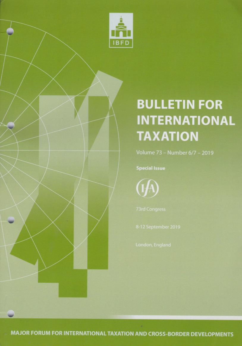 Cover per_Bulletin_for_International_Taxation_Vol._73_No._67_-_2019.jpg.jpg