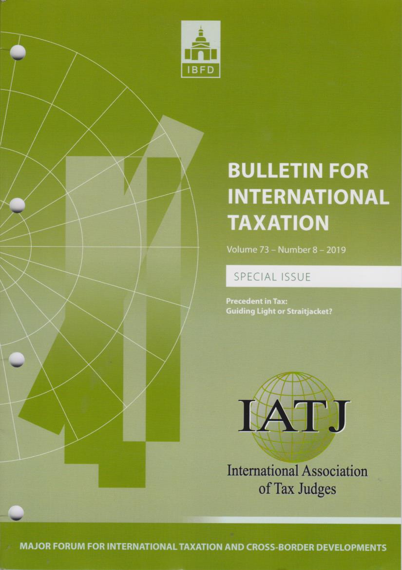 Cover per_Bulletin_for_International_Taxation_Vol._73_No._8_-_2019.jpg.jpg