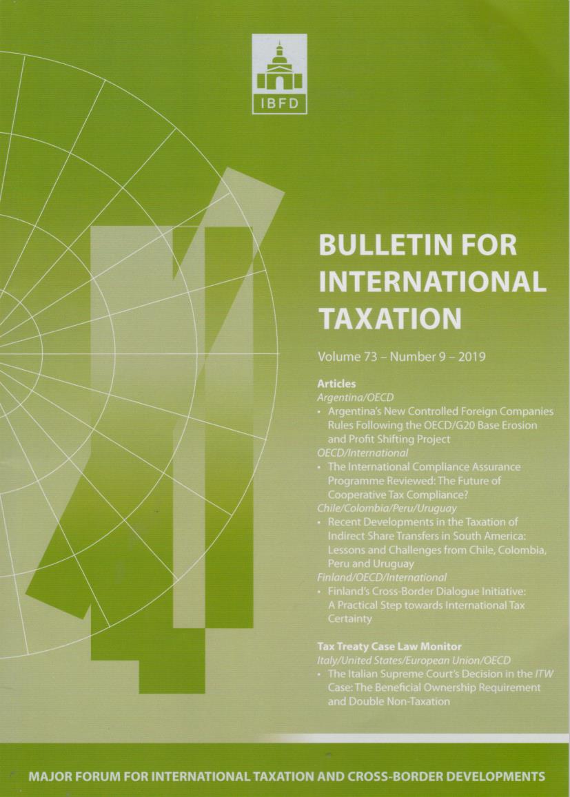 Cover per_Bulletin_for_International_Taxation_Vol._73_No._9_-_2019.jpg.jpg