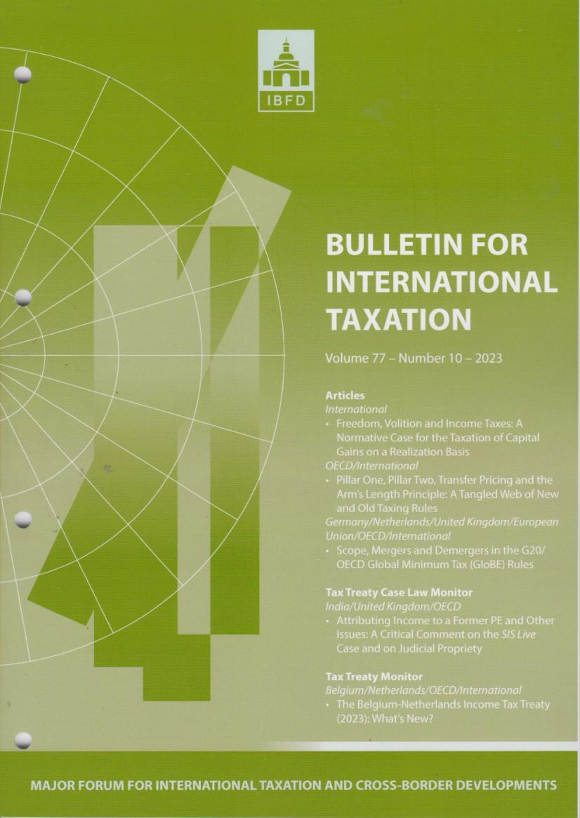Cover per_Bulletin_for_International_Taxation_Vol._77_No._10_-_2023.jpeg.jpeg