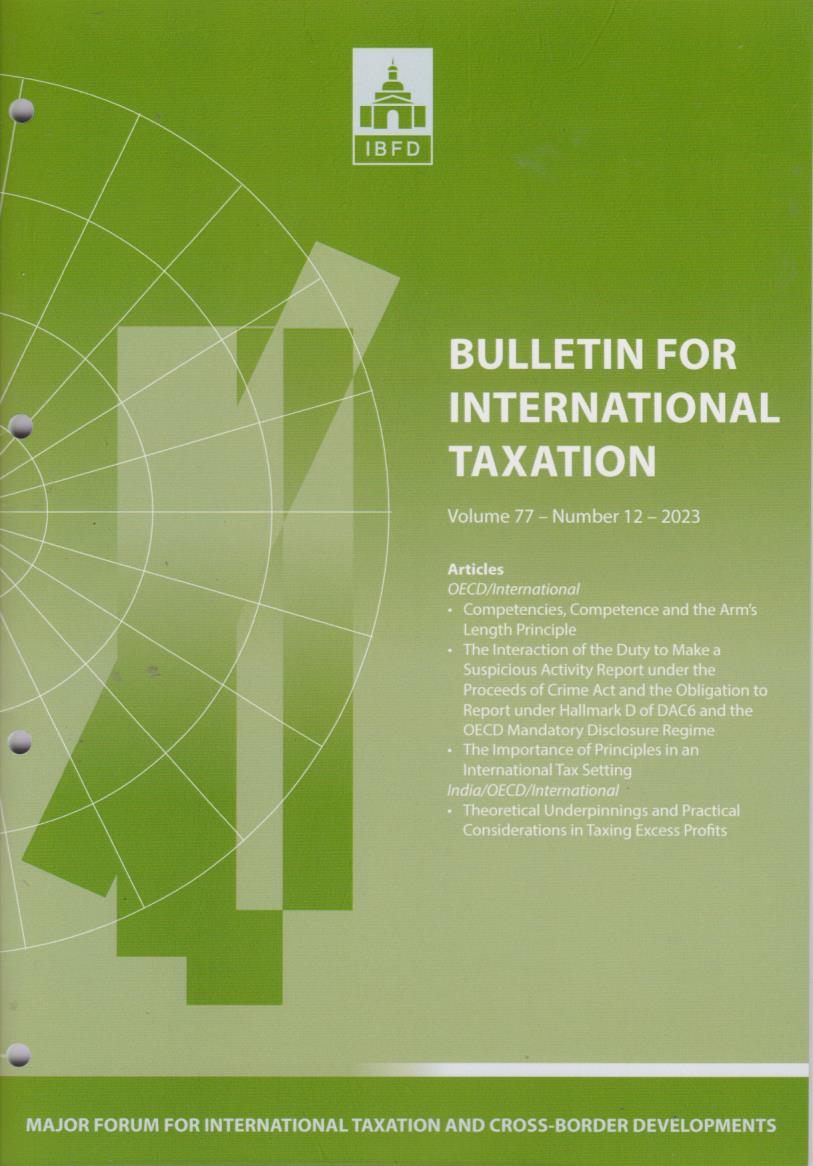 Cover per_Bulletin_for_International_Taxation_Vol._77_No._12_-_2023.jpg.jpg