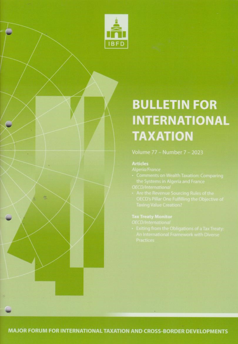 Cover per_Bulletin_for_International_Taxation_Vol._77_No._7_-_2023.jpeg.jpeg